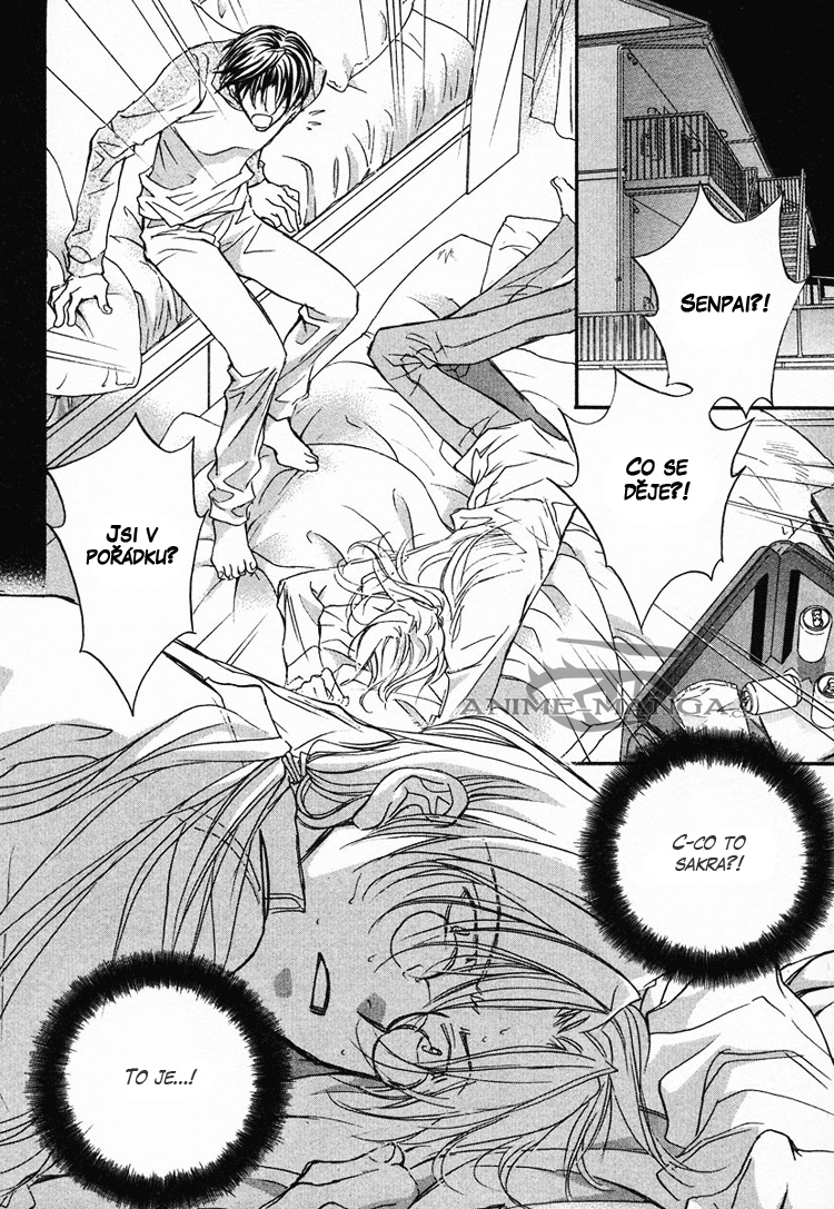 The Tyrant Who Fall in Love v01 - 044.jpg